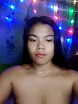 cloe candy19 online show from 02/05/26, 03:33