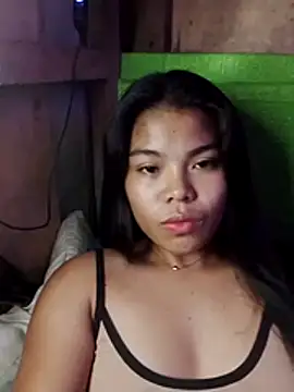 cloe candy19 online show from 02/08/26, 01:36