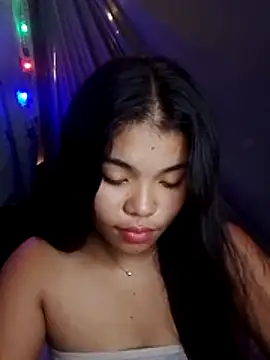 cloe candy19 online show from 02/13/26, 05:36