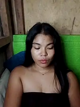 cloe candy19 online show from 02/14/26, 06:43