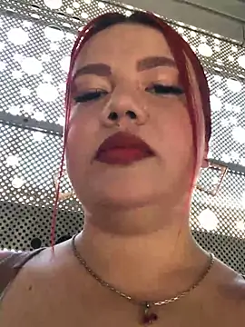 pamelalambert online show from 01/18/26, 06:23