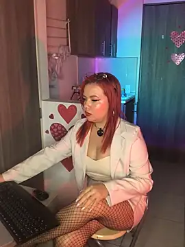 pamelalambert online show from 04/17/26, 02:25