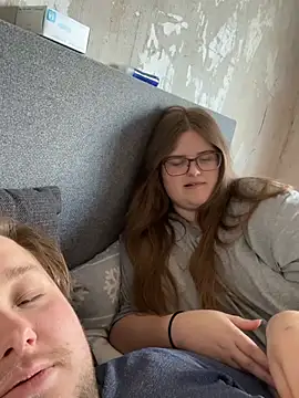 CurvyPaar2 online show from 03/15/26, 03:29