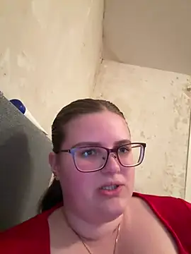 CurvyPaar2 online show from 03/21/26, 09:07