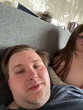 CurvyPaar2 online show from 04/17/26, 04:21