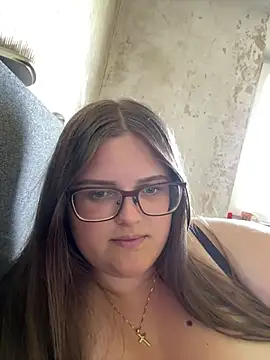 CurvyPaar2 online show from 05/24/26, 01:38