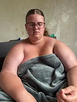 CurvyPaar2 online show from 06/01/26, 03:58