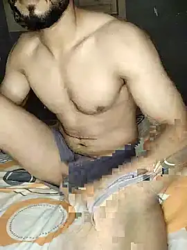 Snapshot of ahmed-eg1997 chatting on 09/21/25, 03:24 ahmed-eg1997 online show from 09/21/25, 03:24