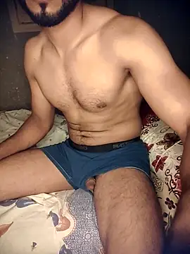 Snapshot of ahmed-eg1997 chatting on 09/27/25, 11:54 ahmed-eg1997 online show from 09/27/25, 11:54