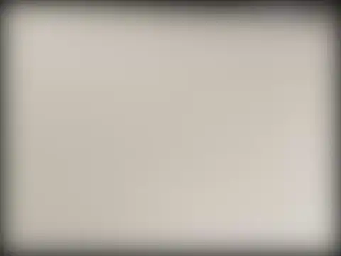 camille delrey online show from 10/21/25, 07:36