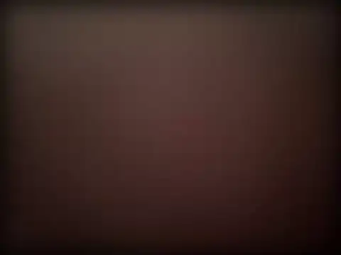 camille delrey online show from 11/12/25, 03:34