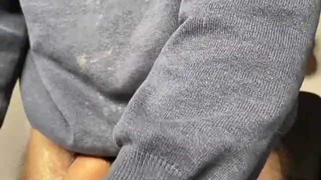 camille delrey online show from 02/19/26, 09:00