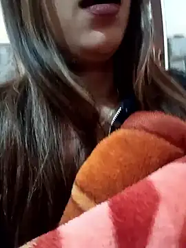 payalsharma95 online show from 01/15/26, 05:27