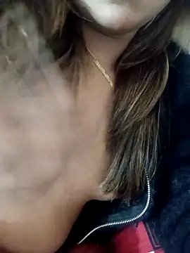 payalsharma95 online show from 01/17/26, 05:27