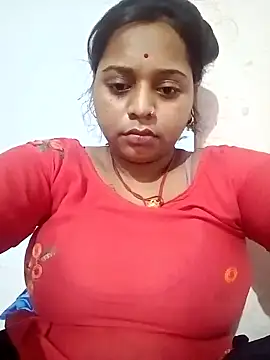 Snapshot of Hot_crety chatting on 09/09/25, 01:38 Hot crety online show from 09/09/25, 01:38