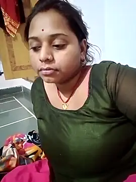 Hot crety online show from 09/11/25, 09:37