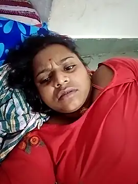 Snapshot of Hot_crety chatting on 09/20/25, 06:47 Hot crety online show from 09/20/25, 06:47