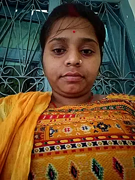 Snapshot of Hot_crety chatting on 10/07/25, 03:25 Hot crety online show from 10/07/25, 03:25