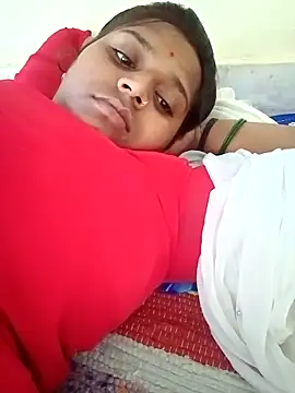 Hot crety online show from 10/08/25, 03:48