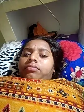 Hot crety online show from 11/01/25, 12:45