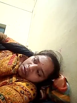 Hot crety online show from 12/03/25, 04:16