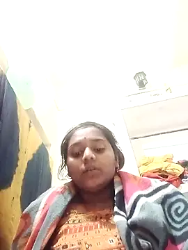 Hot crety online show from 01/07/26, 02:41