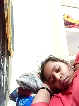 Hot crety online show from 02/03/26, 02:53