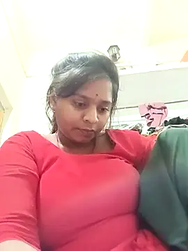 Hot crety online show from 02/14/26, 11:51