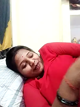 Hot crety online show from 02/16/26, 06:42