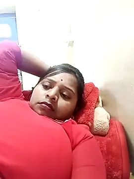 Hot crety online show from 02/26/26, 08:46