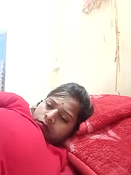 Hot crety online show from 03/01/26, 07:32