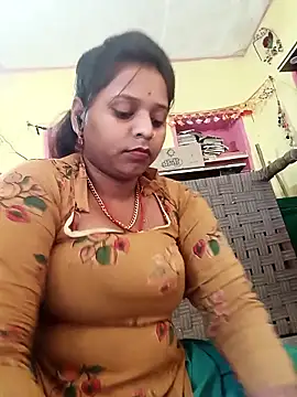 Hot crety online show from 03/10/26, 09:14