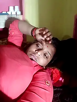 Hot crety online show from 03/11/26, 03:29