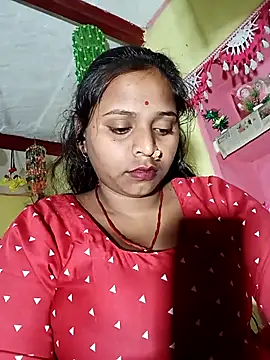 Hot crety online show from 03/16/26, 08:51