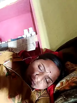 Hot crety online show from 03/18/26, 08:45