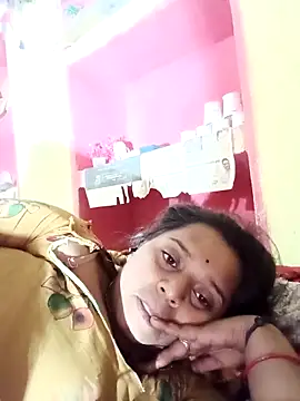 Hot crety online show from 03/24/26, 05:40