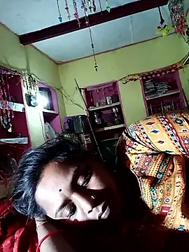 Hot crety online show from 03/26/26, 07:36