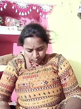 Hot crety online show from 03/27/26, 04:07