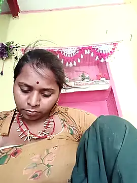 Hot crety online show from 03/29/26, 08:03