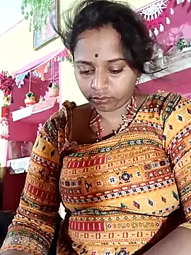 Hot crety online show from 03/31/26, 08:31