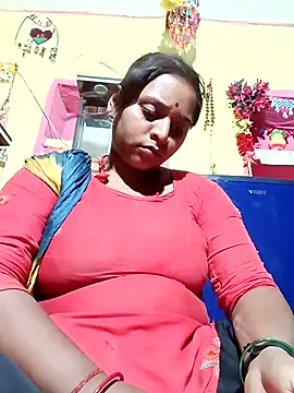 Hot crety online show from 04/04/26, 08:12