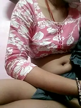 Snapshot of Hot_crety chatting on 06/20/26, 08:44 Hot crety online show from 06/20/26, 08:44