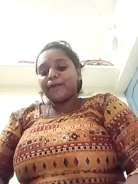 Snapshot of Hot_crety chatting on 06/24/26, 05:01 Hot crety online show from 06/24/26, 05:01