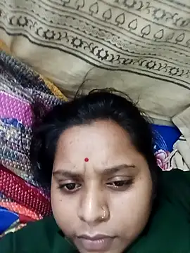 Snapshot of Hot_crety chatting on 07/01/26, 05:12 Hot crety online show from 07/01/26, 05:12
