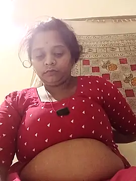 Snapshot of Hot_crety chatting on 07/10/26, 04:31 Hot crety online show from 07/10/26, 04:31