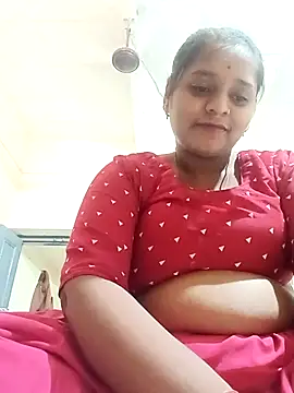 Snapshot of Hot_crety chatting on 07/12/26, 08:16 Hot crety online show from 07/12/26, 08:16
