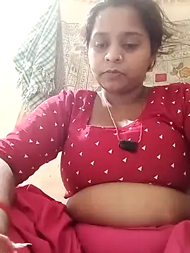 Snapshot of Hot_crety chatting on 07/12/26, 08:22 Hot crety online show from 07/12/26, 08:22