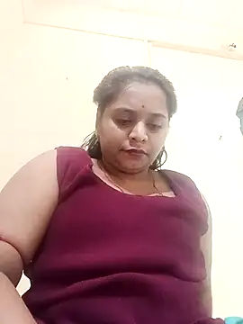 Snapshot of Hot_crety chatting on 07/15/26, 03:56 Hot crety online show from 07/15/26, 03:56