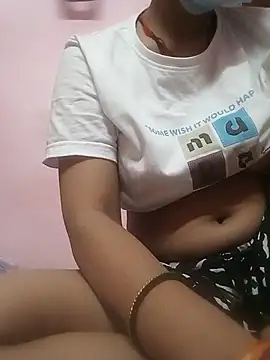 Snapshot of Hot_crety chatting on 07/19/26, 07:50 Hot crety online show from 07/19/26, 07:50