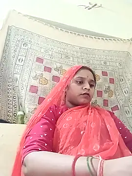 Snapshot of Hot_crety chatting on 07/21/26, 01:24 Hot crety online show from 07/21/26, 01:24